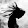 Sahar Alizade Sahar Alizade's profile photo