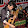 Syaiful Arif Syaiful Arif's profile photo
