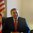Congressman John L. Mica