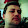 Michael Koppenol Michael Koppenol's profile photo