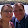 Michael Pitts Michael Pitts's profile photo