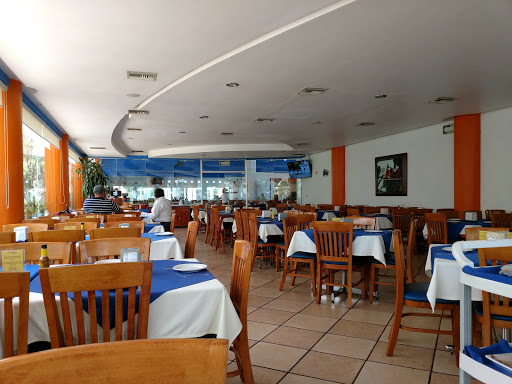 Mariscos La Lupita, Carretera Villahermosa Parrilla Km. 6 + 750, Centro, 86170 Villahermosa, Tab., México, Restaurante | TAB
