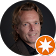 Gerard van Rijk Gerard van Rijk