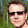 Olov McKie Olov McKie's profile photo