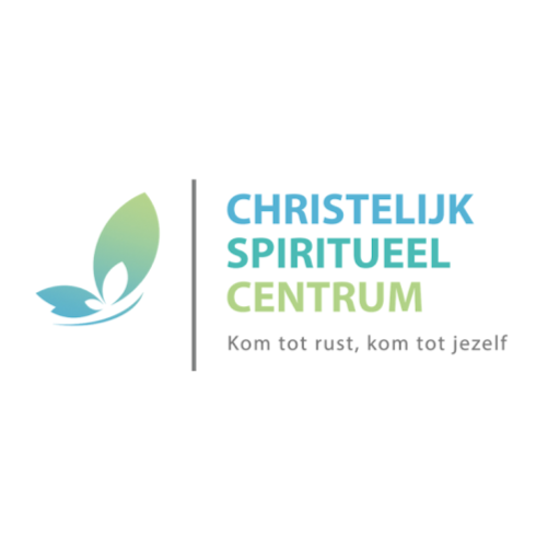 Christelijk Spiritueel Centrum