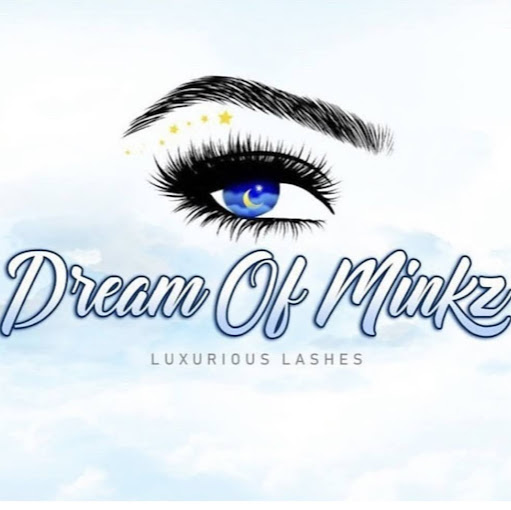 Dream of minkz