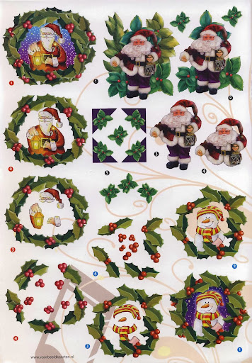 03 voorbeeldkaarten kerst.jpg
