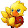 Demetri Gorjaczew Demetri Gorjaczew's profile photo