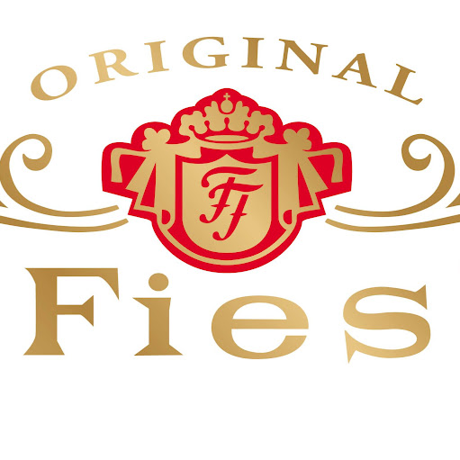 Schwarzwälder Feingeistbrennerei Franz Fies logo