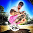 joe martinez avatar image