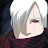 Kurono Hiro avatar image