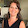 Shelley Kuhn Shelley Kuhn's profile photo
