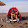 Diego Leonardo Tarqui Cusacani Diego Leonardo Tarqui Cusacani's profile photo