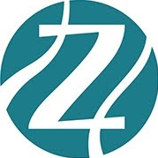 Zen Med Spa logo