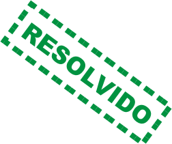 resolvido.gif