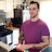 Greg Hess avatar image