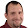 Eric McMillan Eric McMillan's profile photo