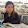 Anna Vu Anna Vu's profile photo