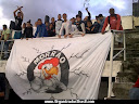 TORCIDA SUPER GALO
