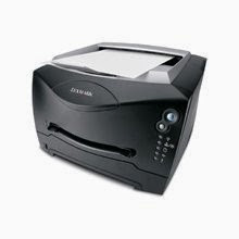  Lexmark Refurbish E240N Laser Printer (28S0400)