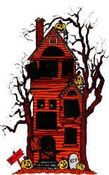 hallovin%252520%25252838%252529.gif