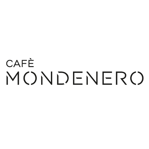 Mondenero Fashion Café