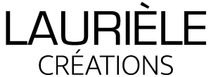 Laurièle logo