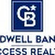 Southern Home Group - Coldwell Banker Access Realty