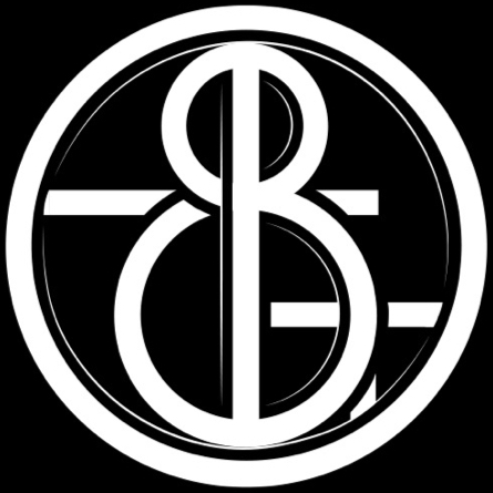 Black Tint Tattoo logo