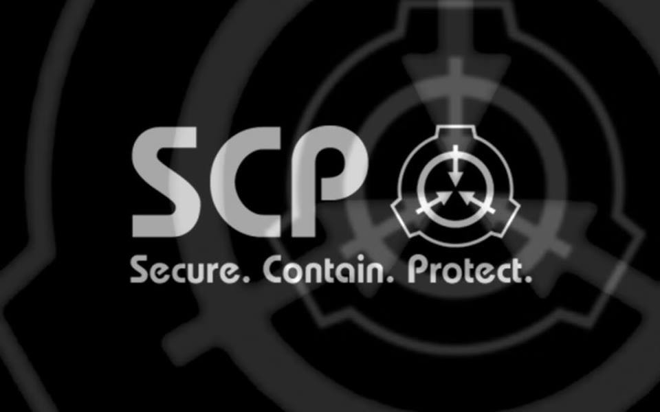 Tổ chức SCP là gì? Giới thiệu về tổ chức SCP 10012589_629240437144325_1835140996_n