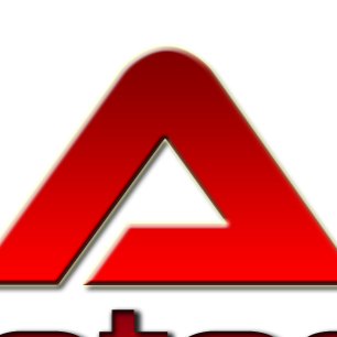 Asr Otomasyon Makine San.Tic.Ltd.Şti. logo