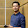 Badar Khushnood Badar Khushnood's profile photo