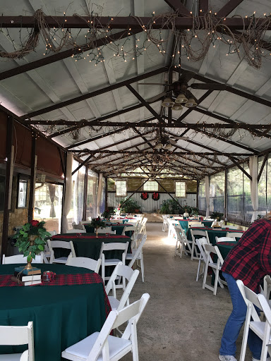 Wedding Venue «The Inn at Wild Rose Hall Event Venue», reviews and photos, 11110 Fitzhugh Rd, Austin, TX 78736, USA