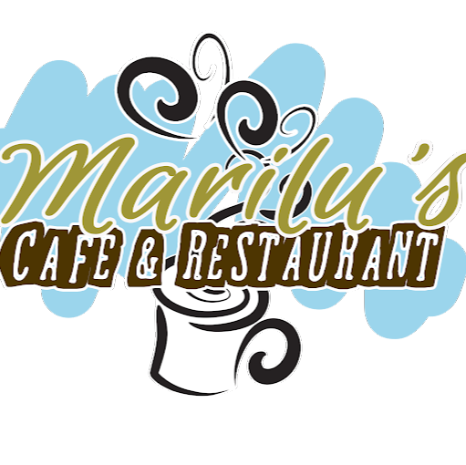 Marilu's Cafe and Restarurant