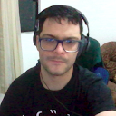 Sérgio Renhe's user avatar