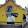 Arturo Damasco Arturo Damasco's profile photo