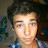 Francisco Peres avatar image
