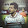 mido elbelbeisy mido elbelbeisy's profile photo