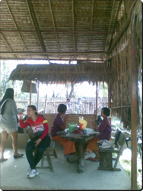 รูปภาพ