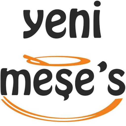 Yeni Meşe's İşkembe logo