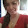 Amay Bun Amay Bun's profile photo