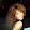 Barbara Lemley - Hestilow Barbara Lemley - Hestilow's profile photo