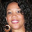 Pamela R. Jeffers avatar image