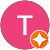 Tadzik p Tadzik p