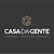 Imobiliária Casa da Gente