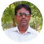 arjun hanchinal's profile photo