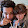 Chris Roush Chris Roush's profile photo
