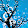 Paul S. Paul S.'s profile photo