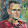 Valentyn Shi Valentyn Shi's profile photo