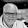 Bruce Turner Bruce Turner's profile photo